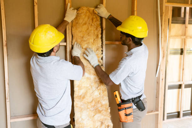 Insulation Contractors for Homes in Westlake, OH